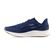 new-balance-zapatillas---MARISTN4--HOMBRE-azng---Talle-39