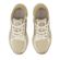 new-balance-zapatillas---WARISTG4--MUJ-beige---Talle-36