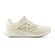 NEW-BALANCE-ZAPATILLAS---W680CD8-MUJ-BLANCO---Talle-36
