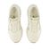 NEW-BALANCE-ZAPATILLAS---W680CD8-MUJ-BLANCO---Talle-36