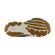 NEW-BALANCE-ZAPATILLAS---W680CD8-MUJ-BLANCO---Talle-36
