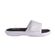 OLYMPIKUS-OJOTAS---MELBOURNE-2-BCO-PT-NG---Talle-39