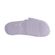 OLYMPIKUS-OJOTAS---MELBOURNE-2-BCO-PT-NG---Talle-39