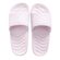 olympikus-ojotas---ANGRA-BALLET-bco---Talle-37