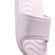olympikus-ojotas---ANGRA-BALLET-bco---Talle-37