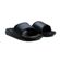 olympiikus-ojotas---ANGRA-NEGRO---Talle-37