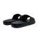 olympiikus-ojotas---ANGRA-NEGRO---Talle-37