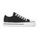 topper-zapatillas---HYDE-II-MAX-PLATAFORMA-ngo---Talle-35