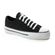 topper-zapatillas---HYDE-II-MAX-PLATAFORMA-ngo---Talle-35