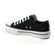 topper-zapatillas---HYDE-II-MAX-PLATAFORMA-ngo---Talle-35