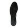 topper-zapatillas---HYDE-II-MAX-PLATAFORMA-ngo---Talle-35