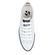 topper-zapatillas---HYDE-II-MAX-PLATAFORMA-PLATEADO---Talle-35