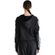 ALOUD-BUZO-UNISEX---LIO-NEGRO---Talle-S