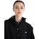 ALOUD-BUZO-UNISEX---LIO-NEGRO---Talle-S