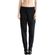 ALOUD-PANTALON-UNISEX---LIO-NEGRO---Talle-S