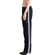 ALOUD-PANTALON-UNISEX---LIO-NEGRO---Talle-S