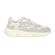 topper-zapatillas---TERRANO-II-GRIS-GRIS-ART---Talle-35