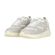 topper-zapatillas---TERRANO-II-GRIS-GRIS-ART---Talle-35