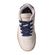 topper-zapatillas---TERRE-KIDS-BEIGE-AZUL---Talle-25