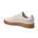 topper-zapatillas---TERRE-BEIGE-CAP-BLANCO---Talle-35