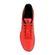topper-botines---STINGRAY-III-MACH-1-TF-NARANJA-ngo---Talle-35