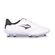 topper-botines---SAN-CIRO-V-FG-BLANCO-NEGRO---Talle-35