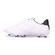 topper-botines---SAN-CIRO-V-FG-BLANCO-NEGRO---Talle-35