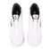 topper-botines---SAN-CIRO-V-FG-BLANCO-NEGRO---Talle-35