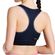 topper-top----CORPINO-TRNG-II-WMN-negro---Talle-S