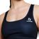 topper-top----CORPINO-TRNG-II-WMN-negro---Talle-S