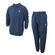 topper-conjunto---BS-WV-MEN-azul-titan---Talle-S