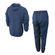 topper-conjunto---BS-WV-MEN-azul-titan---Talle-S