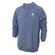 topper-conjunto---BS-WV-MEN-azul-titan---Talle-S