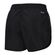 topper-short---WV-WMN-RNG-II-negro---Talle-S
