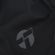 topper-short---WV-WMN-RNG-II-negro---Talle-S