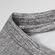 topper-remera---T-SHIRT-BASIC-MEN-TRNG-gris-melange-medi---Talle-S