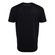 topper-remera---168008-T-SHIRT-MC-MEN-TRNG-UP-II-negro---Talle-S