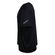 topper-remera---168008-T-SHIRT-MC-MEN-TRNG-UP-II-negro---Talle-S