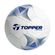 TOPPER-PELOTA---173400--STREET-VII---CAMPO-Blanco---Talle-U