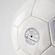 TOPPER-PELOTA---173400--STREET-VII---CAMPO-Blanco---Talle-U