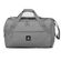 TOPPER-BOLSO---SPORT-CHICO-Gris-sky---Talle-U
