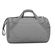 TOPPER-BOLSO---SPORT-CHICO-Gris-sky---Talle-U