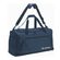 TOPPER-BOLSO---ACTIVE-MEDIANO-II-Azul-wing---Talle-U