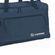 TOPPER-BOLSO---ACTIVE-MEDIANO-II-Azul-wing---Talle-U