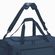 TOPPER-BOLSO---ACTIVE-MEDIANO-II-Azul-wing---Talle-U
