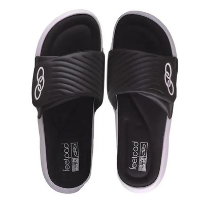 OLYMOIKUS-OJOTAS---54107376-MELBOURNE-2--PTO-BC---Talle-39