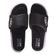 OLYMOIKUS-OJOTAS---54107376-MELBOURNE-2--PTO-BC---Talle-39