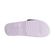 OLYMOIKUS-OJOTAS---54107376-MELBOURNE-2--PTO-BC---Talle-39