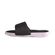 OLYMOIKUS-OJOTAS---54107376-MELBOURNE-2--PTO-BC---Talle-39