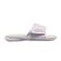 OLYMPIKUS-OJOTAS---MELBOURNE-2--ARENIT---Talle-37